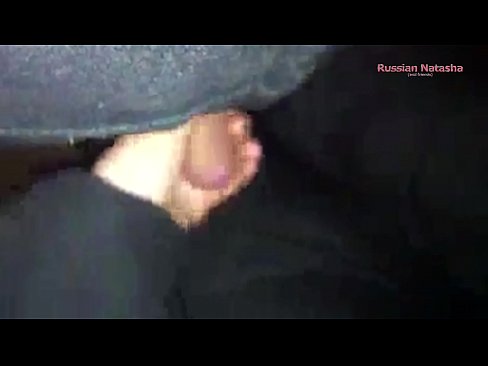 ❤️ KOMPRENU SEKSADON EN LA STRATO / Se ĉi tiu video ricevas 100 mil vidojn kaj 100 komentojn - mi sendos al ĉiuj en la komentoj miajn nudajn fotojn ❤❌ Rusia porno ĉe ni ☑