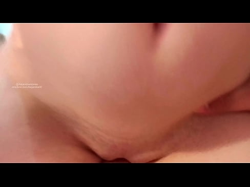 ❤️ Dormante en la ĉambro de mia fratino kaj tiel mi vekiĝis ❤❌ Rusia porno ĉe ni ☑