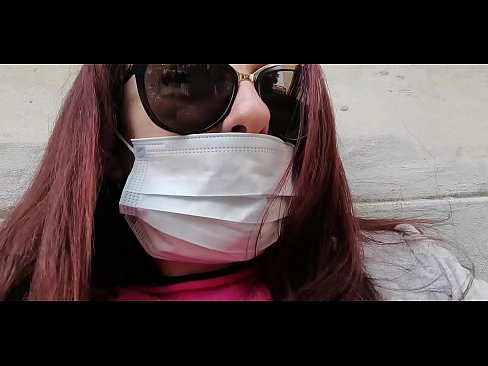 ❤️ Nicoletta venĝas sur sia najbaro kaj pisas en sia garaĝo (Speciala Itala Kvaranteno de Covid19) ❤❌ Rusia porno ĉe ni ☑