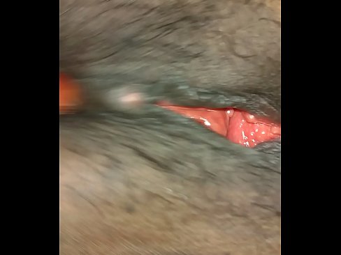❤️ Disvastigu Mian Dikan Puĉon Faru Ĝin Squirt ❤❌ Rusia porno ĉe ni ☑