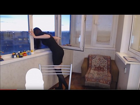 ❤️ Provu ne kumi kun Streamer Olyasha 1080p (Metronomo) ❤❌ Rusia porno ĉe ni ☑