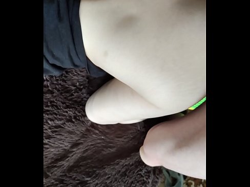 ❤️ Rusa knabino ĝemante hejme anala parto 2 ❤❌ Rusia porno ĉe ni ☑